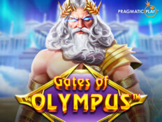 Top yggdrasil online casino71